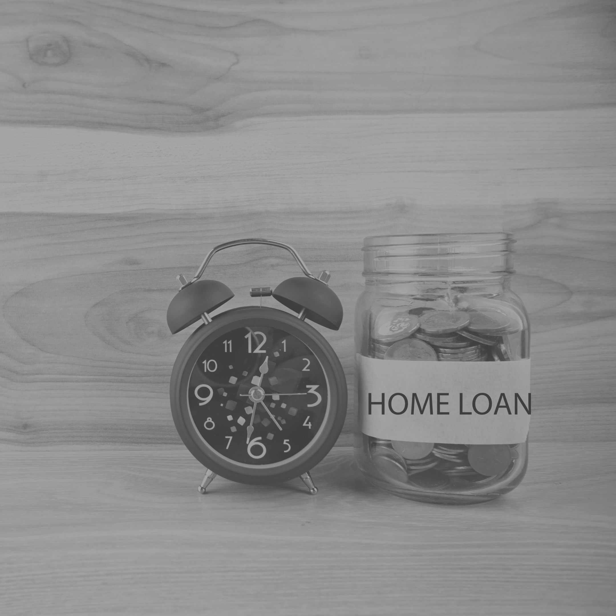 Home Loans - Ally Home Loans
