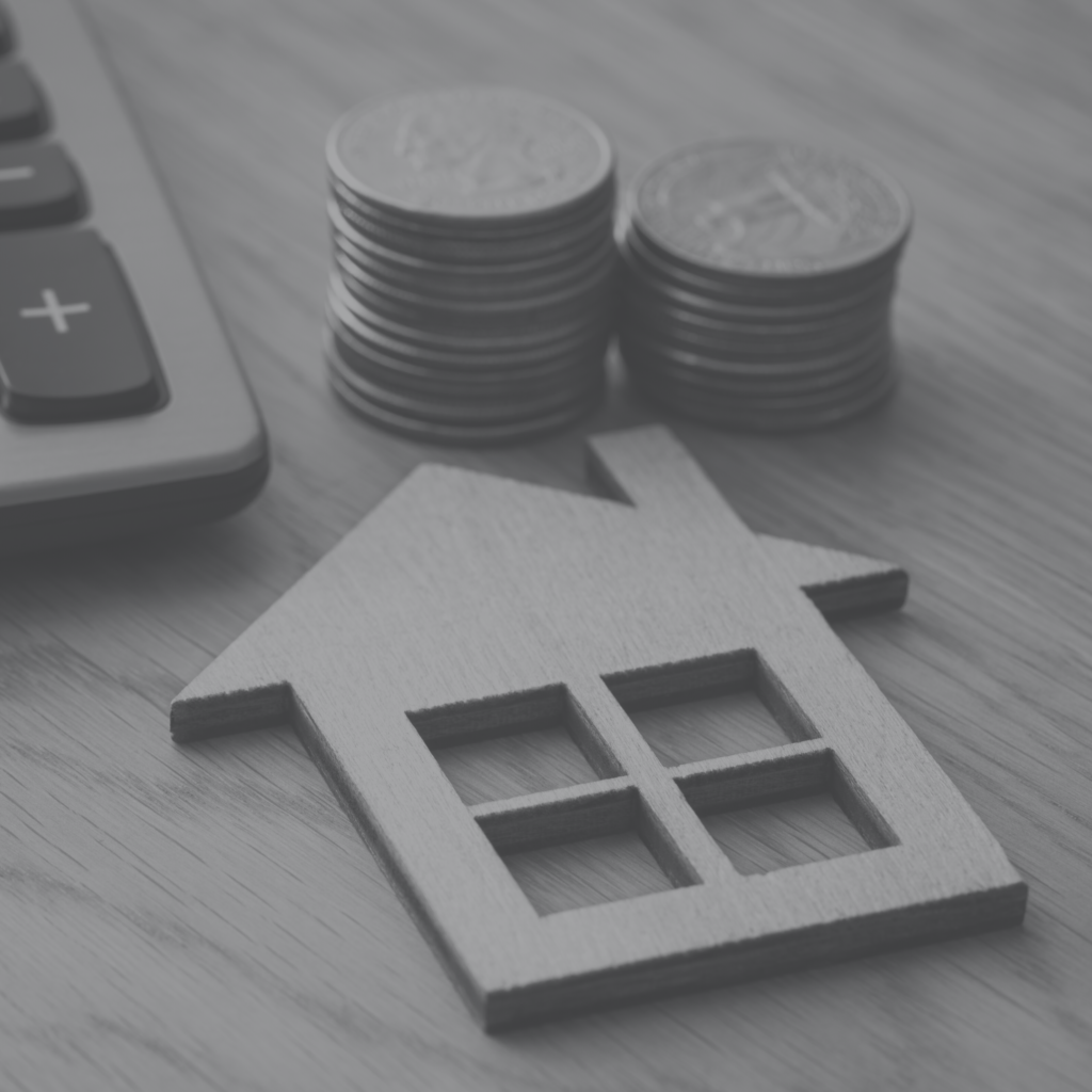 Stamp Duty Calculator Ally Home Loans