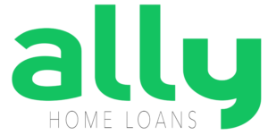 Ally Home Loans - Australian Expat Mortgage Broker