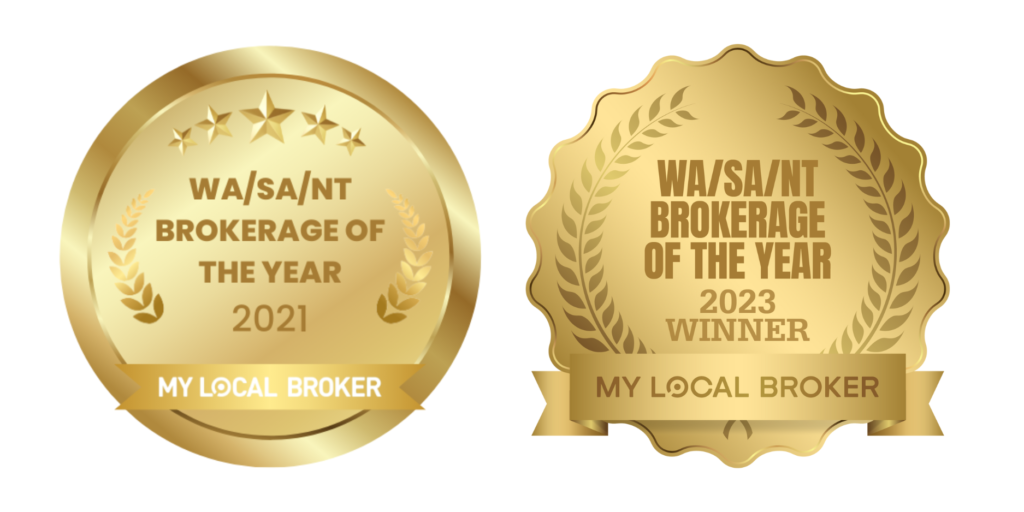 Awards - Ally Home Loans